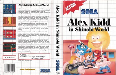 alex-kidd-in-shinobi-world-eur.jpg