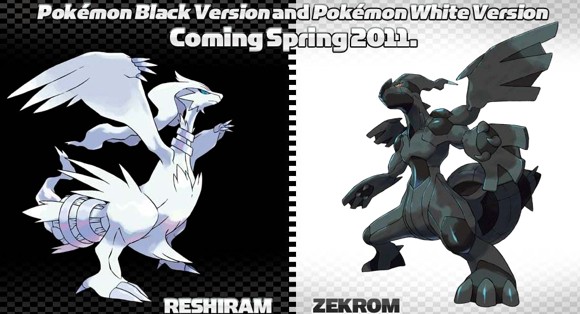 Zekrom - Pokémon - POK-030 - Casa do Colecionador