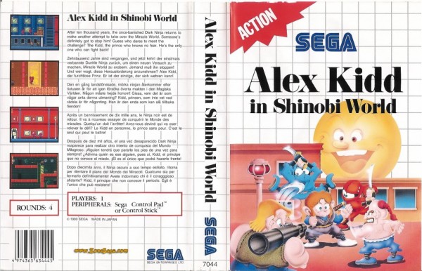 Alex-Kidd-in-Shinobi-World-1-1024x659